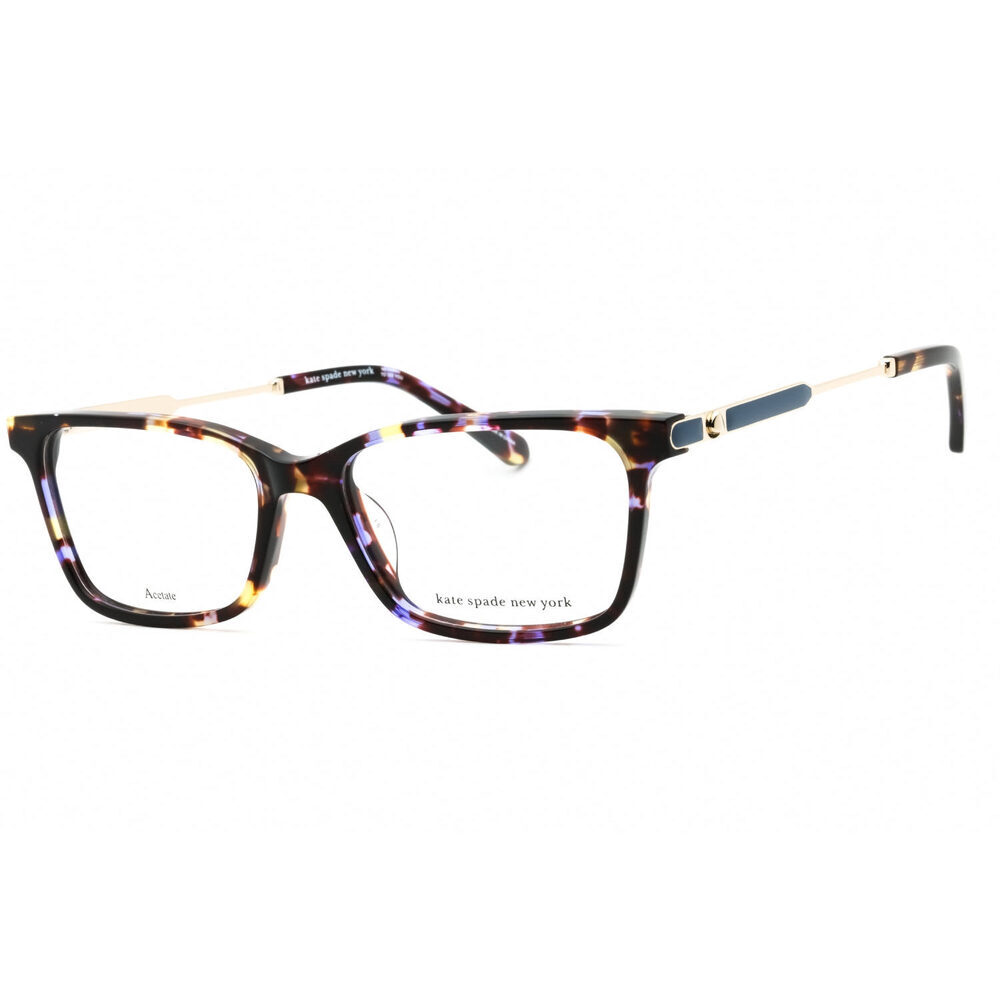 NWT Kate Spade MELODY/G-0JBW 00 151mm New Eyeglasses